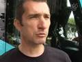 SPORT365: TDF2008 - L'heure du bilan pour Bouygues Telecom