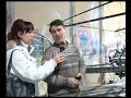 Carnevale di Putignano arte della cartapesta 4