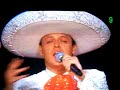 Pedro Fernandez - Escuchame