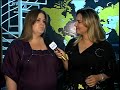 Inauguração Century 21 Becattini Imóveis