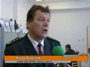 stara lubovna evidencia vozidiel