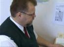 Moderný informa?ný systém evidencie vozidiel Moderný informa?ný systém evidencie vozidiel