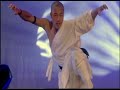 shaolin monks shaolin monks