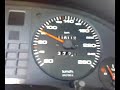 Audi Coupe 2.8E