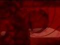 videos de Phantom In Disguise Custom Gunbarrel 2