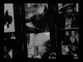 JIMI HENDRIX -  \"ELECTRIC LADYLAND\" Alt. Version
