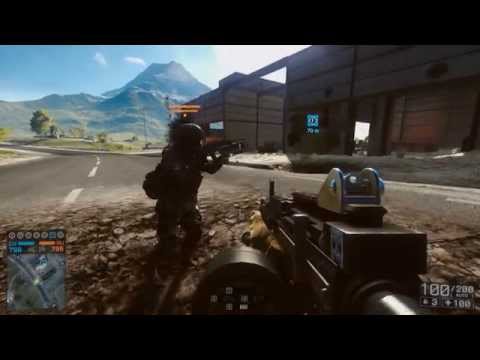 New Weapons and Gadgets! Naval Strike AA Mine, 3GL + 5 new guns!