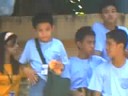 Kalibo Outreach V2