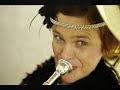 Lady Sou & The Singing Banjoman - Ain\ Lady Sou & The Singing Banjoman - Ain\
