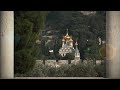 Viaje a Israel junto a Alberto y Noemi Mottesi, invitada especial Julissa.