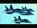 War-Lawst