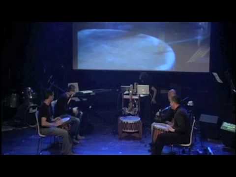 See Video