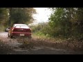 (EH3Films) Milano Red Integra Type-Rx