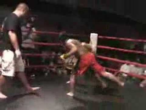 Julio of Gracie Torrance goes 3 and 0