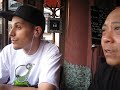 EUROPEAN MOMENTS PART 3