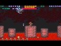 [HD] SolaR-warrior Planet 5 Mars 1986 Taito Mame Retro Arcade Games