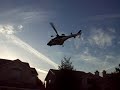 airwolf 2 airwolf 2