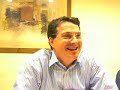 James Tagg from Truphone talks about VoIP James Tagg from Truphone talks about VoIP