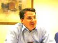 James Tagg from Truphone talks about VoIP