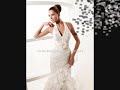LA SPOSA 2010 Brautkleid Hochzeitskleid Brautmode Hochzeitsmode bei Angely