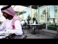 تفاصيل القسم::<table>
<tr><td width='40%' valign='top'>إسم القسم</td><td width='1%' valign='top'>:</td><td width='89%'>Yemen Movies - أفلام يمنيه</td></tr>
<tr><td valign='top'>أقسام فرعيه</td><td valign='top'>:</td><td>0</td></tr>
<tr><td>عدد الأفلام</td><td>:</td><td>5</td></tr>
</table>