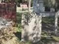 Bonaventure Cemetery in Savannah, GA