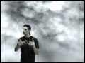 Video Video