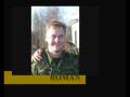 videos de Imperial Fists Tactical Paintball Team - some of the team members
