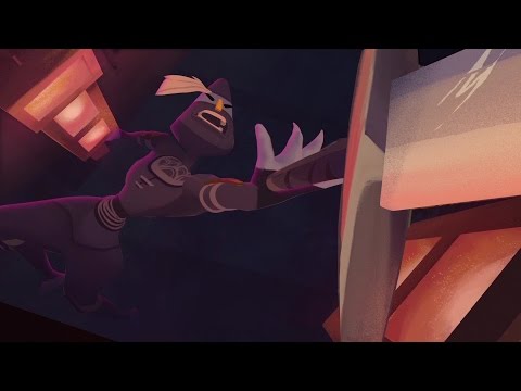 YouTube Preview Image
