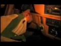 Jolly Good Fellow Short Film Pt. 2 Jolly Good Fellow Short Film Pt. 2