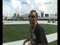 Arcangel Saludos Official Site [ArcangelLaMaraviLLa.NeT]