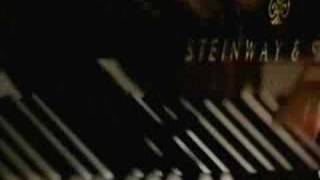 Assédio..............