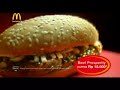 Click here to watch this video MC DONALD (CEWE SEKSI AND LUBANG)