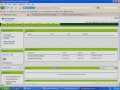 Managing Direct and Indirect Sales Seamlessly