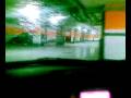 videos de entering