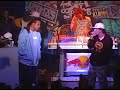 TV LUB - LIGA DOS MC'S - BATALHA 1