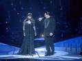 videos de The Phantom Of The Oper