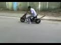DUARTE.COM ..70 racing-cholo la melasa