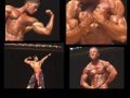 Bodybuilder-muscle-A