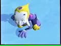 CODE LYOKO FRENCH SONG CODE LYOKO FRENCH SONG