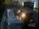 Halo 3 Extermination :: Triple Extermination