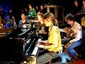 Glen Hansard & Markéta Irglová - Drown Out (Noc s And?lem) Glen Hansard & Markéta Irglová - Drown Out (Noc s And?lem)