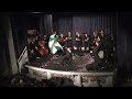 Tuna de Ciencias de Oporto. \"Aqui ha truque\"