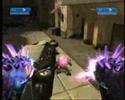 RxR ZaLqneN Halo3Beta