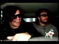 Assistir ao v�deo