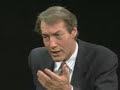 Carl Sagan's last interview, part 1 of 3Carl Sagan gave his last interview with Charlie rose on May 27th 1996. He discussed pseudo-science, religion, unfounded claims, his personal love affair with science and his struggle with myelodysplasia as well as other elements of his last book: The Demon-Haunted World.I thought it was important that a high quality copy of this interview, with proper audio video sync, was made available on youtube.The Demon-Haunted World changed my life in ways more profound than I thought possible. That book, and the name of Carl Sagan, should be known to every high school graduate.