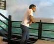 THE NOYPOK's ARK.!! (the Cruising) 3 of 3