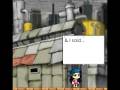 MMV love story