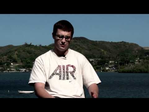 how to treat oxycodone addiction