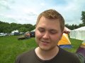 A big lesson learned from listening to Andrew Marin speak three times at Cornerstone Festival 2009.